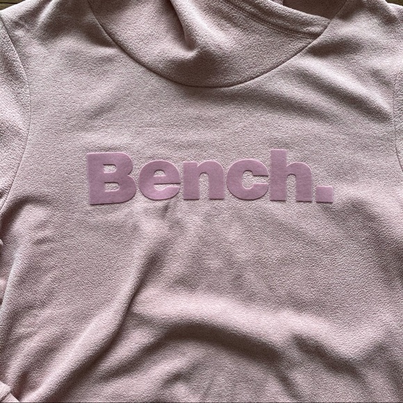 🚨50% OFF🚨 Bench Hoodie - Picture 2 of 7